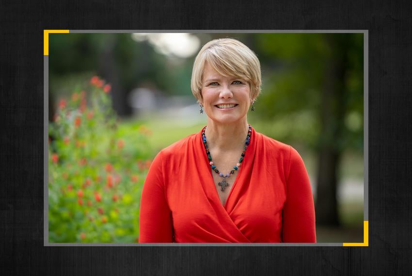 Attorney Chrysta Castañeda to challenge Railroad Commissioner Ryan